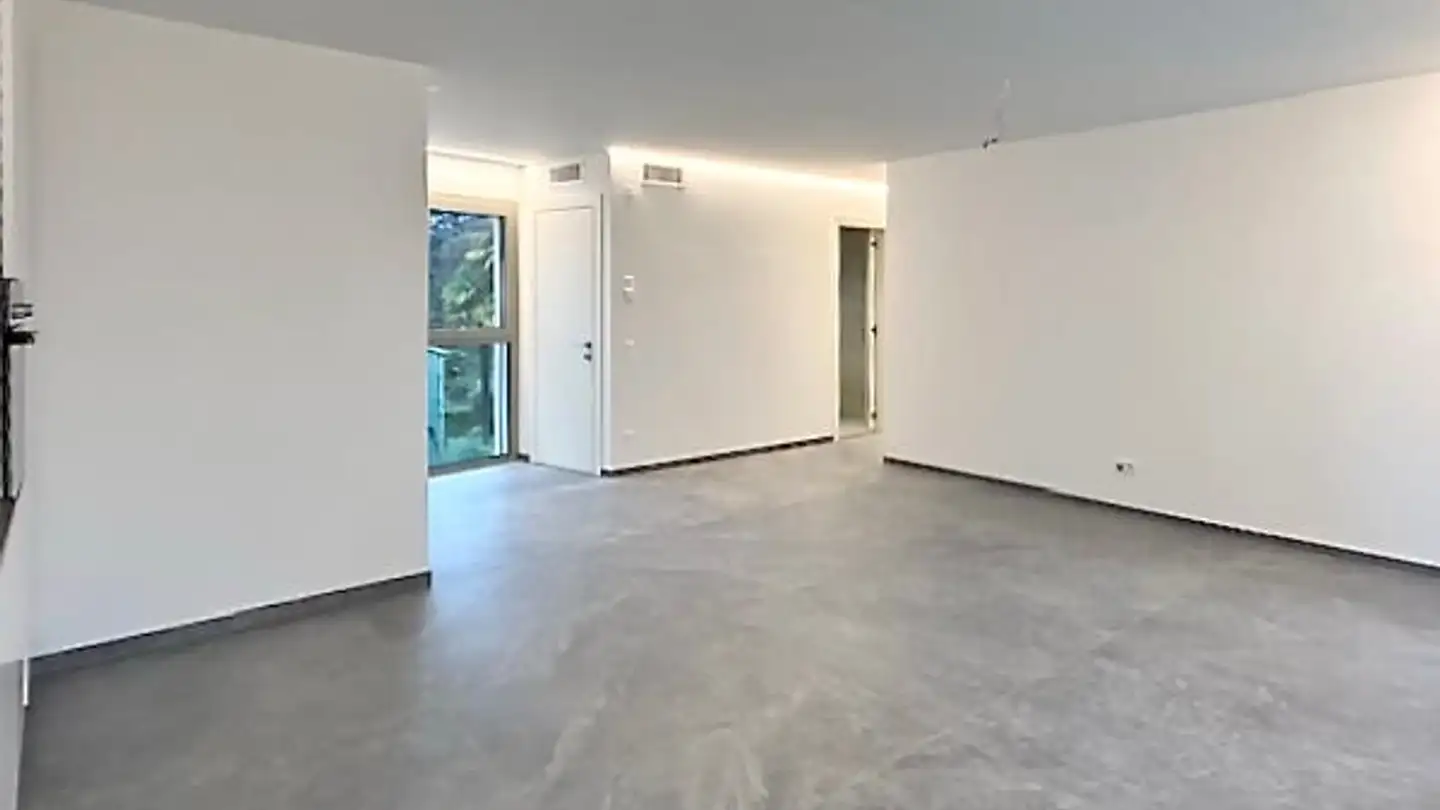 Apartment for sale - Via Al Ponte 25, 6900 Massagno - Photo 4