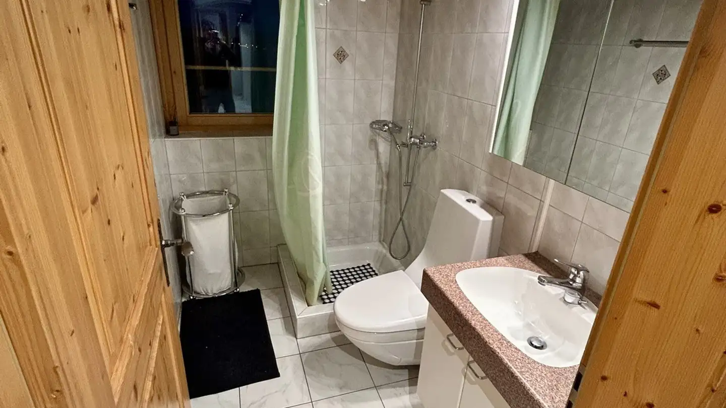 Apartment for rent - 8580 Biessenhofen - Photo 4