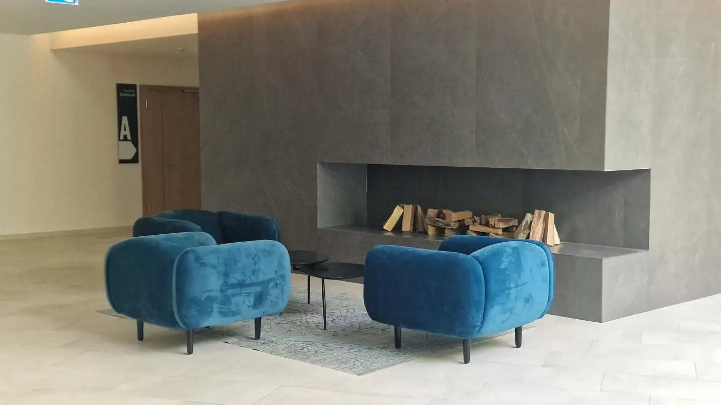 Appartamento in vendita - 1820 Veytaux - Photo 2