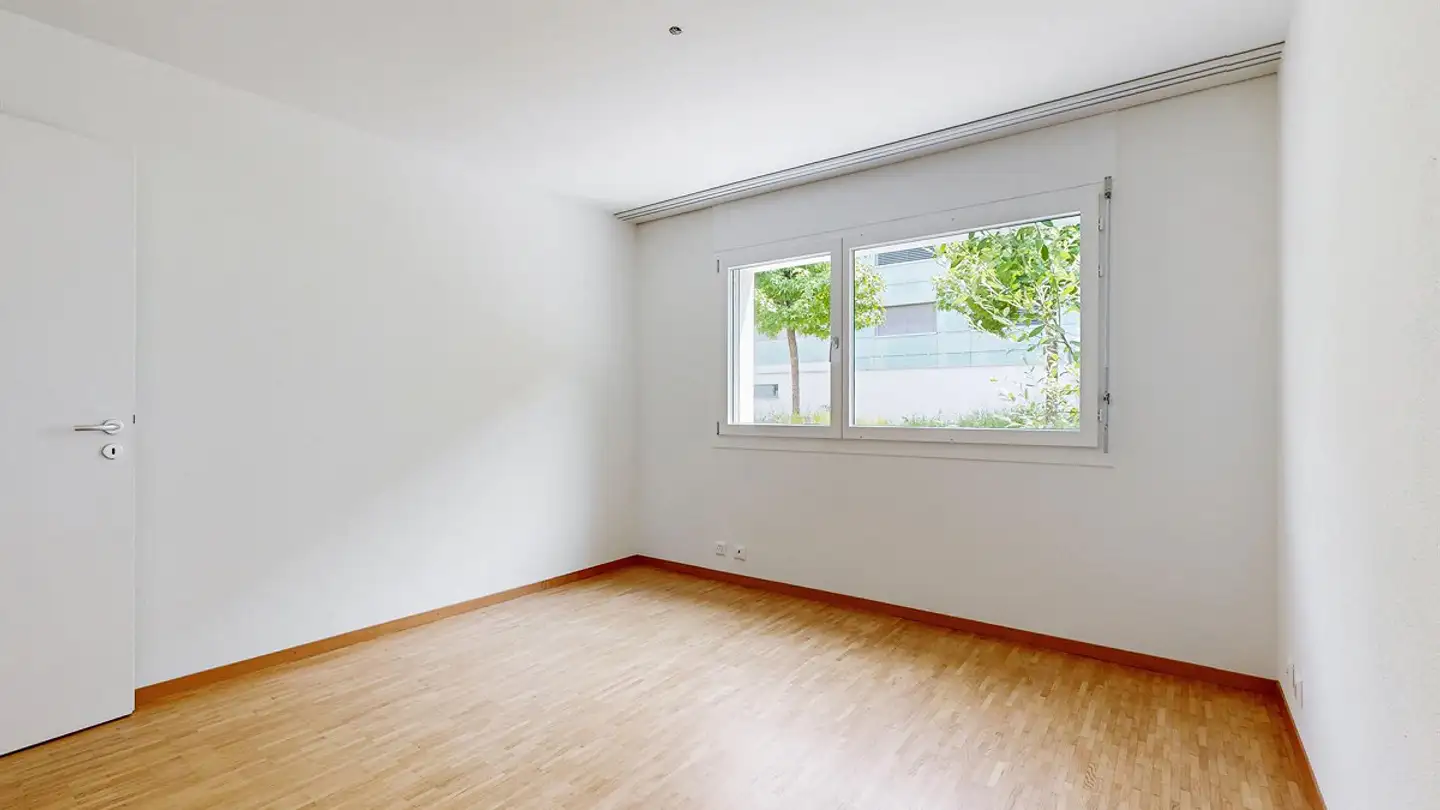 Apartment for rent - Avenue Des Boveresses 64, 1010 Lausanne - Photo 4