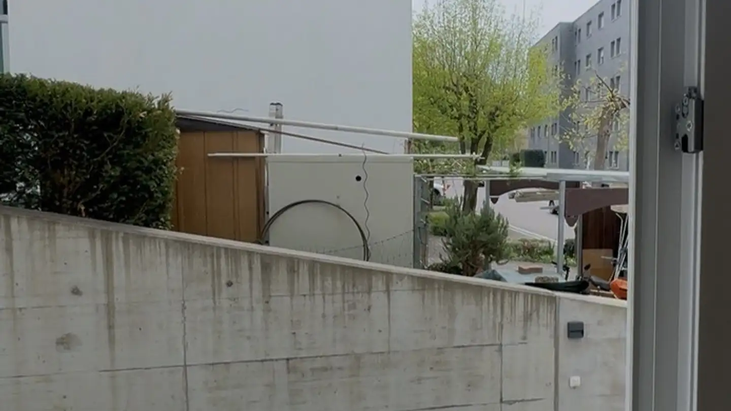 Commercial à louer - Heidenlochstrasse, 4410 Liestal - Photo 3