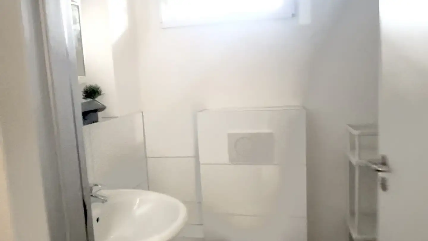 Commercial à louer - Heidenlochstrasse, 4410 Liestal - Photo 4