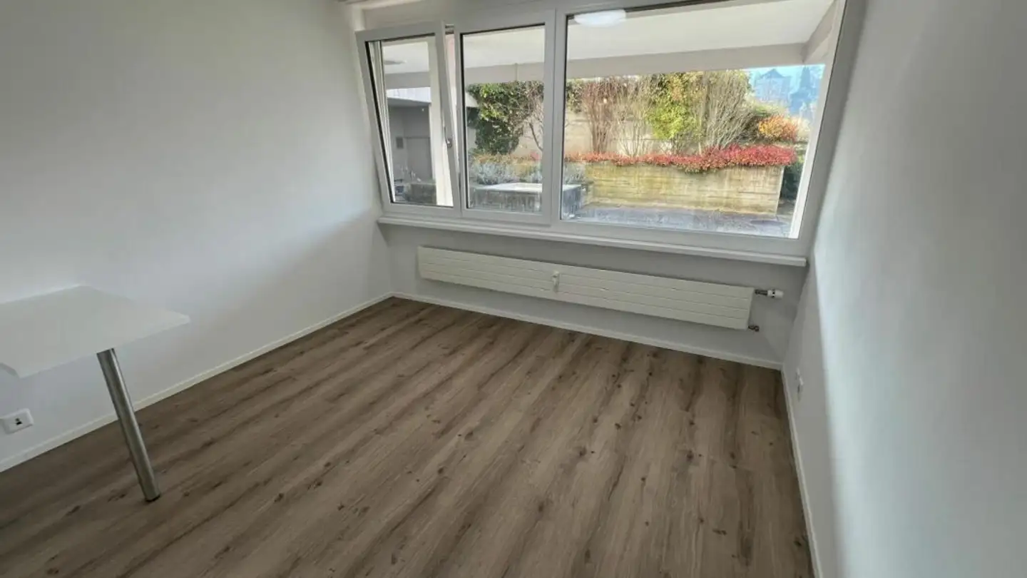 Wohnung mieten - Rheinhaldenstrasse 9, 8200 Schaffhausen