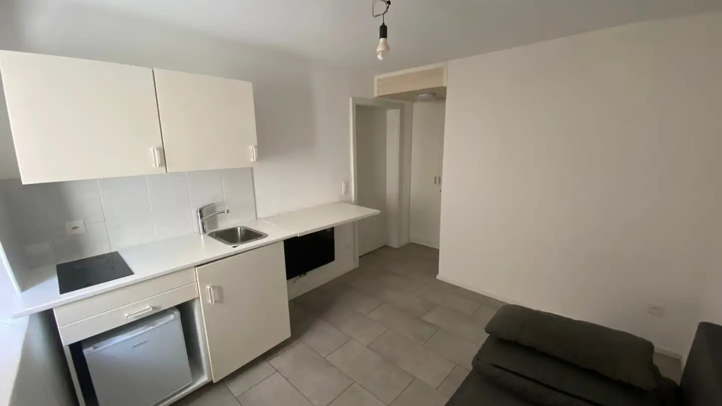 Apartment for rent - 6818 Melano - Photo 2
