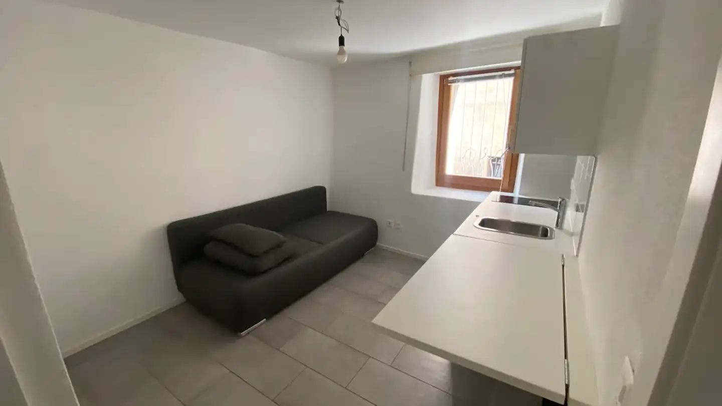 Apartment for rent - 6818 Melano - Photo 3
