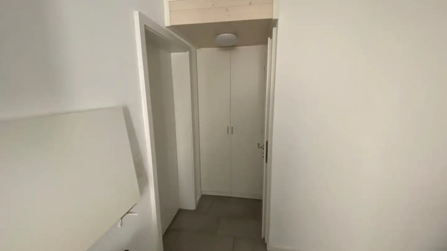 Apartment for rent - 6818 Melano - Photo 4