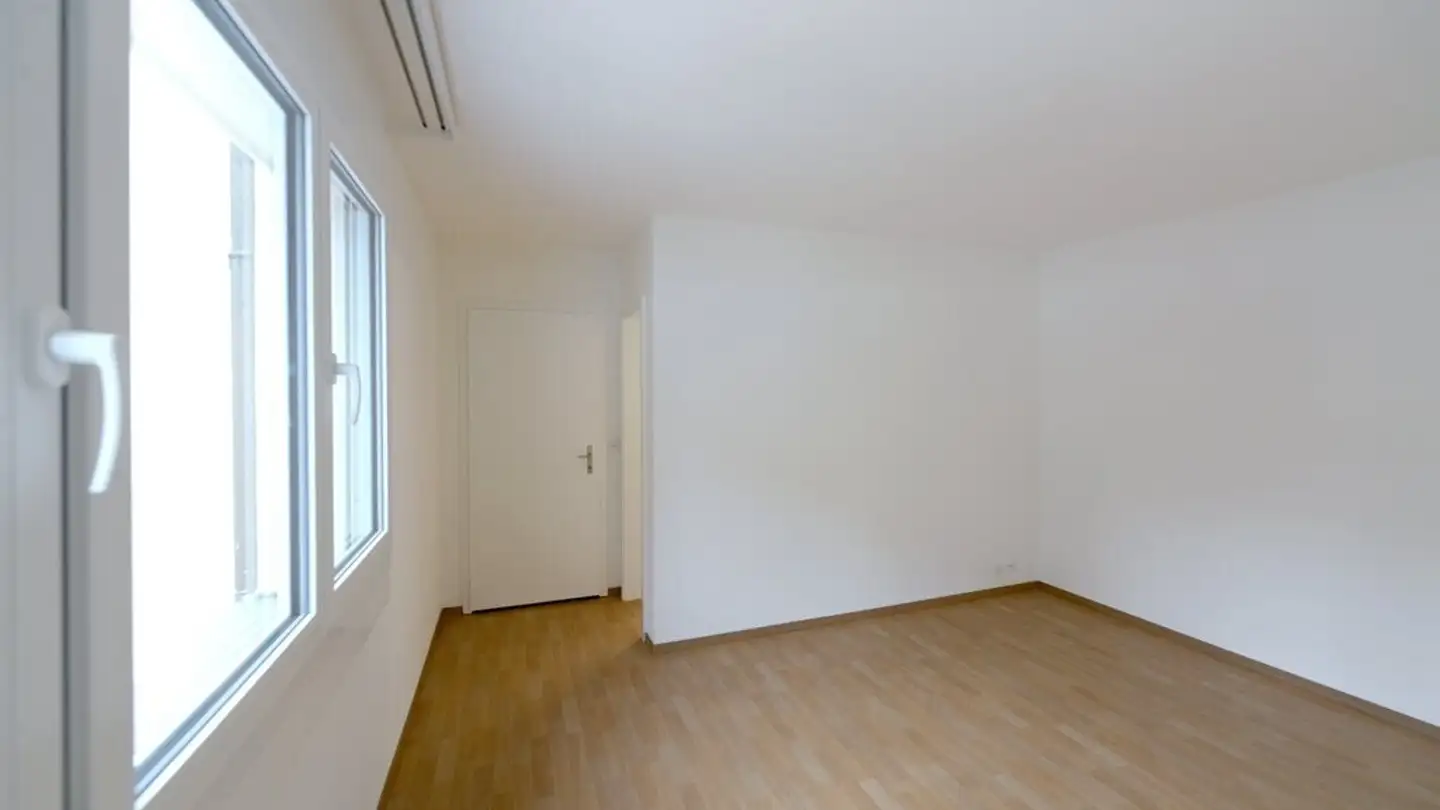 Appartamento in affitto - Route des Blés d'Or 4, 1752 Villars-sur-Glâne - Photo 4