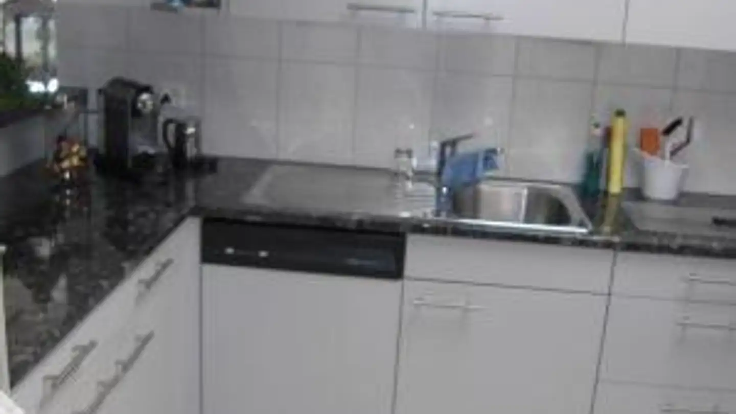 Wohnung mieten - Bahnhofstrasse 7, 6003 Luzern - Foto 3