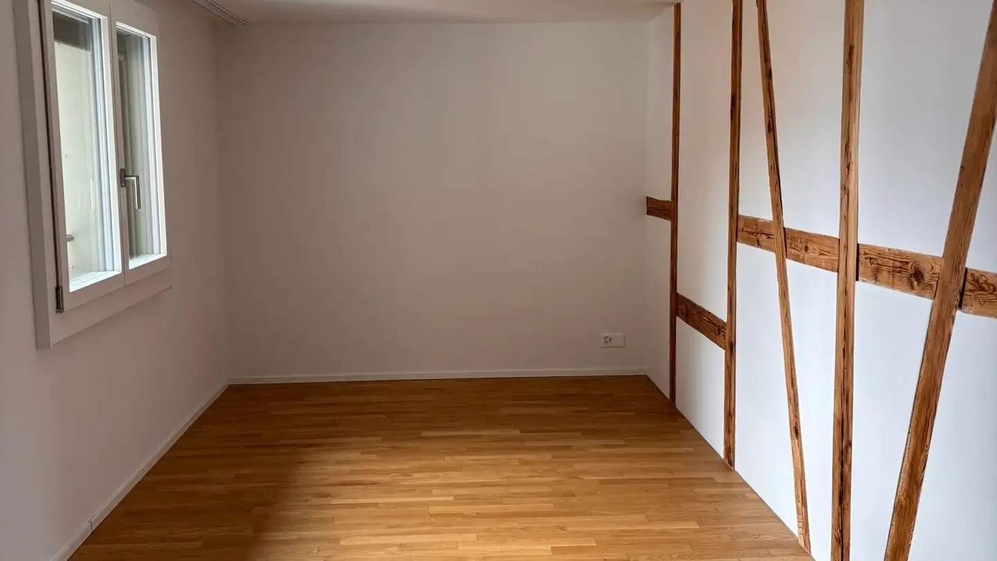 Apartment for rent - Buchholzstrasse 17, 3604 Thun - Photo 3