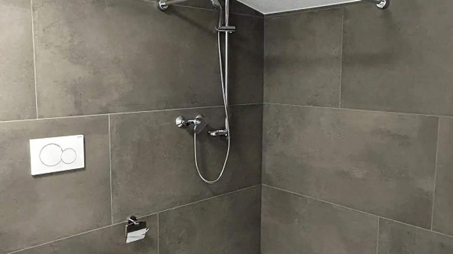 Spazio ufficio in affitto - Neugütlistrasse 1, 9220 Bischofszell - Foto 3