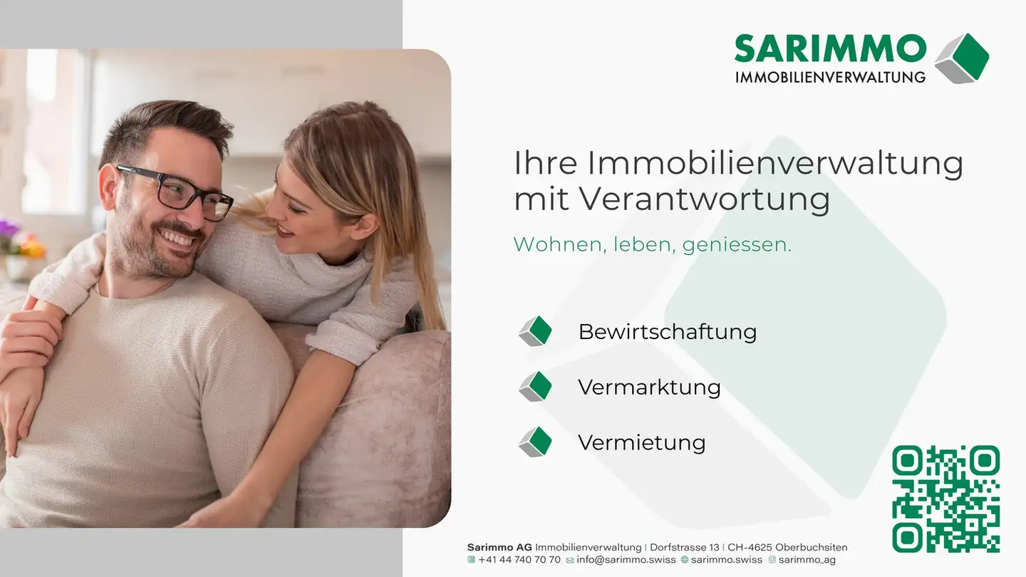 Lagerraum mieten - Silbernstrasse 10, 8953 Dietikon - Foto 3