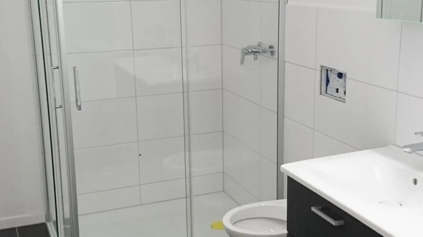 Appartement à louer - Lischenweg 7, 4915 St. Urban - Photo 3