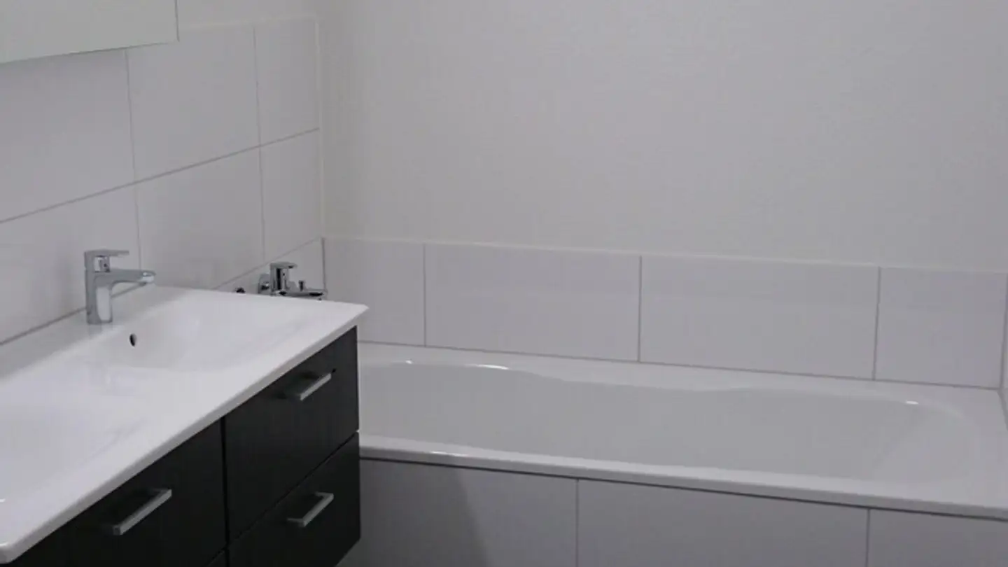 Appartement à louer - Lischenweg 7, 4915 St. Urban - Photo 4