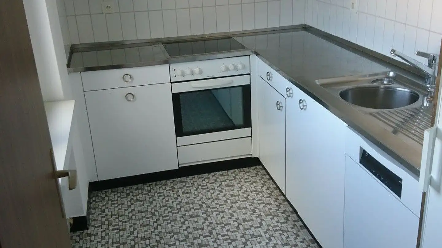 Wohnung mieten - Amriswilerstrasse 57, 9314 Steinebrunn - Foto 3