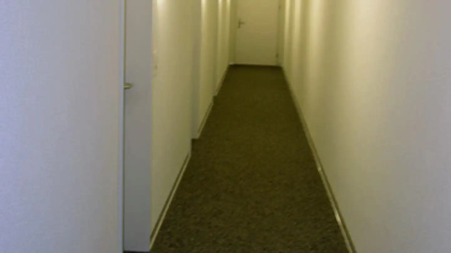 Spazio ufficio in affitto - Huobstrasse 10, 8808 Pfäffikon SZ - Foto 4