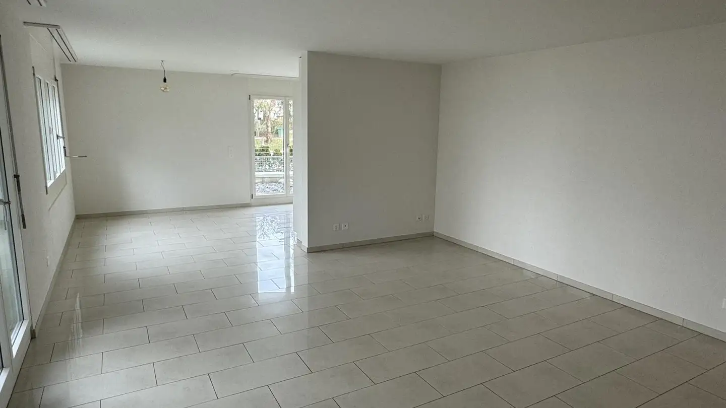 Appartement à louer - Kasernenstrasse 55, 8180 Bülach