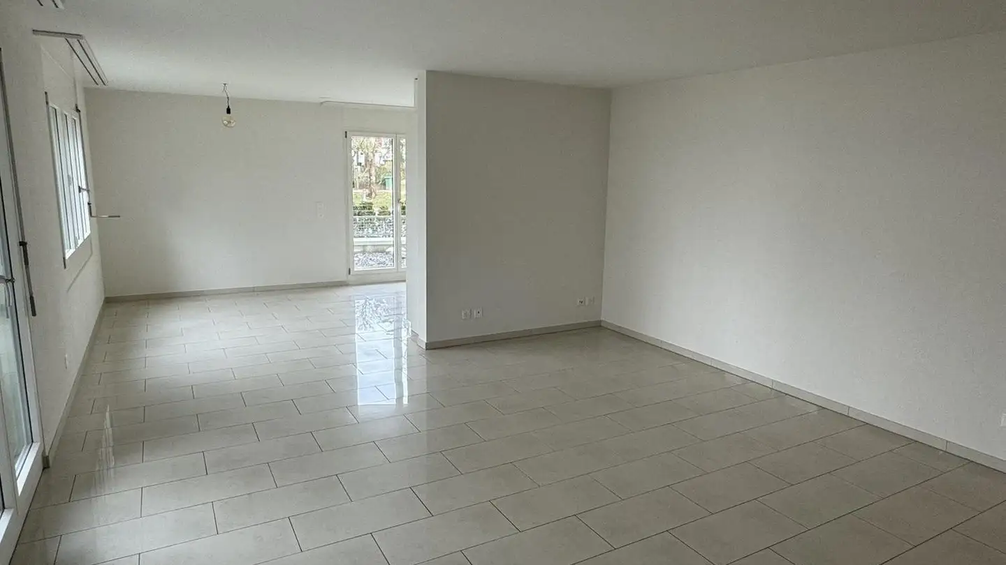 Apartment for rent - Kasernenstrasse 55, 8180 Bülach