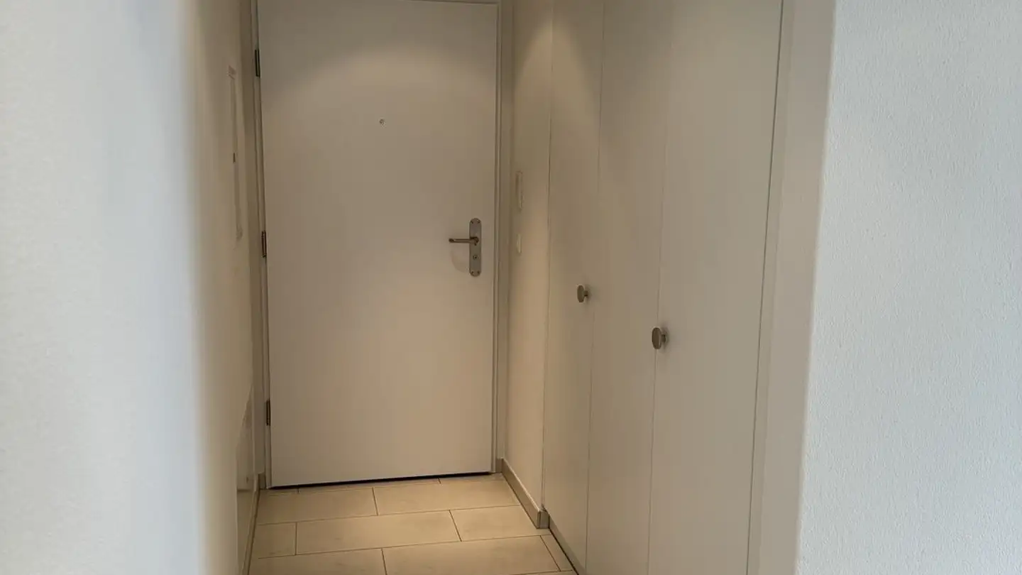 Apartment for rent - Kasernenstrasse 55, 8180 Bülach - Photo 4
