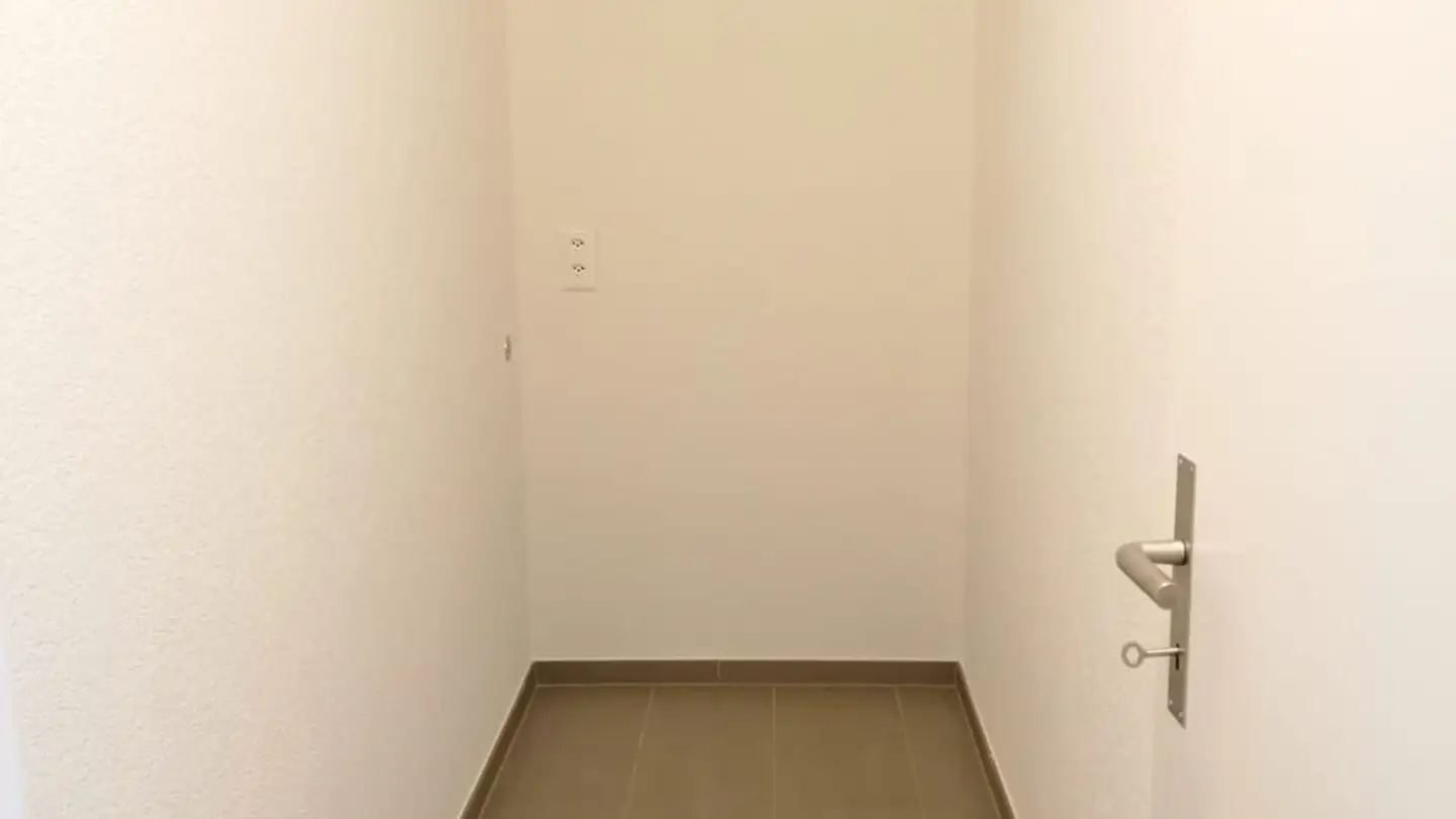 Apartment for rent - 3012 Bern - Photo 4