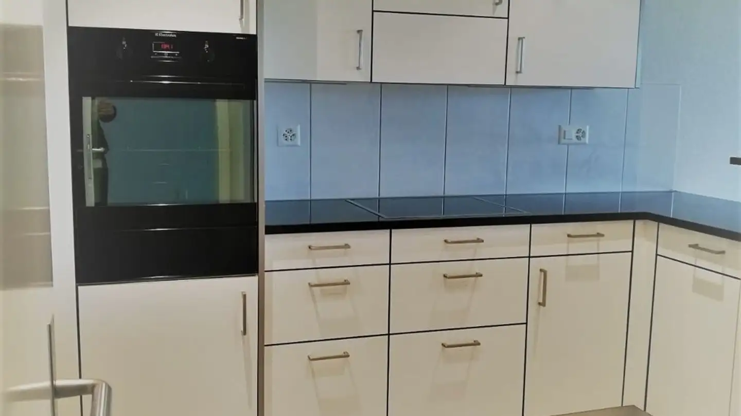 Apartment for rent - 3012 Bern - Photo 2