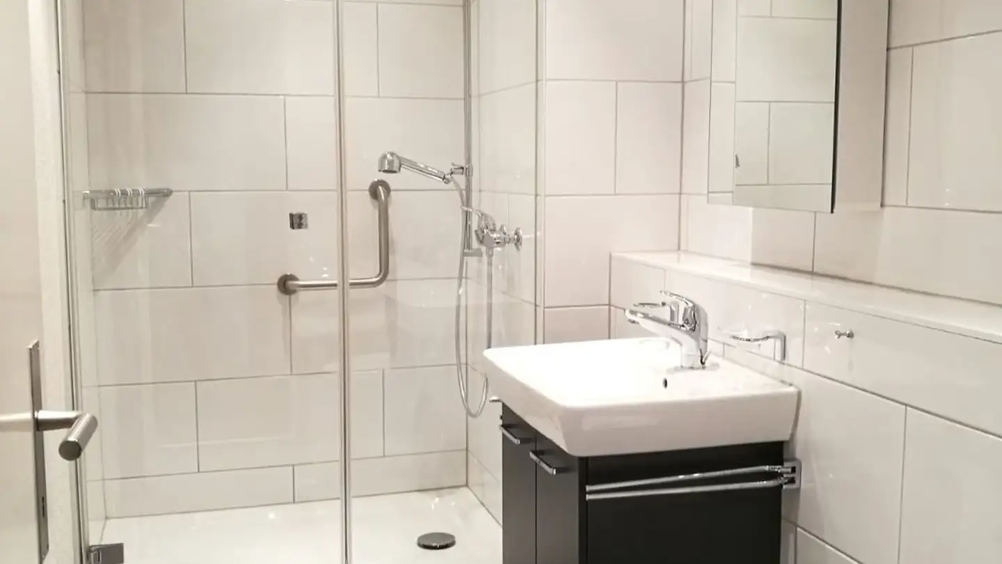 Apartment for rent - 3012 Bern - Photo 3