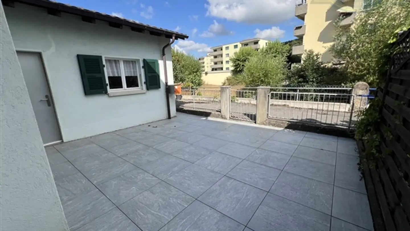 Casa singola in vendita - 2900 Porrentruy - Photo 3