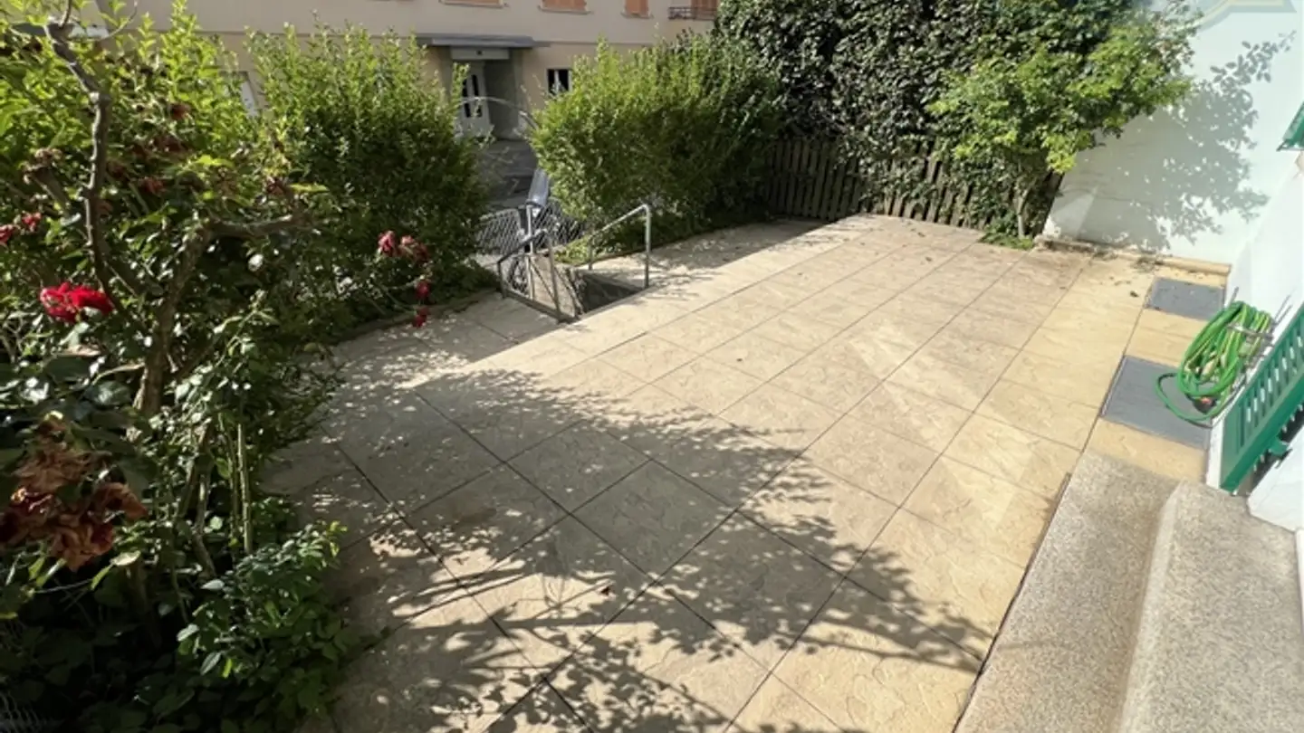 Casa singola in vendita - 2900 Porrentruy - Photo 4