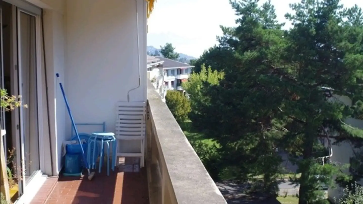 Apartment for sale - 1009 Pully - Photo 3