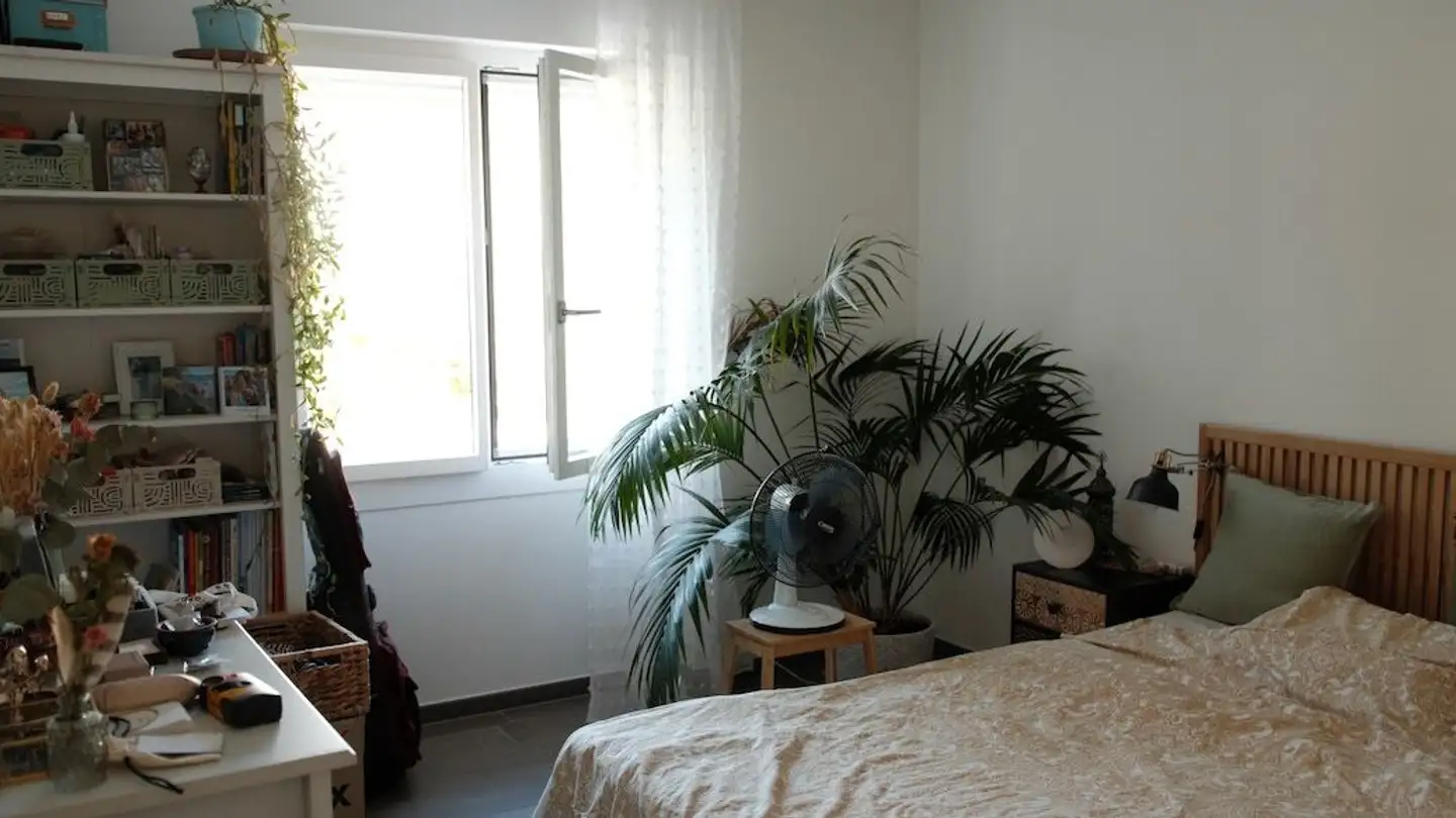 Appartamento in affitto - Selhofenstrasse 23, 3084 Wabern - Foto 3