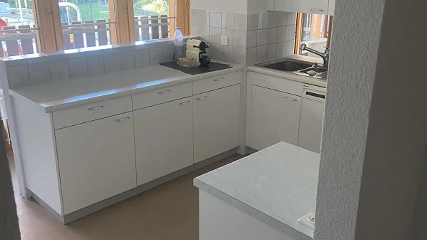 Appartamento in affitto - Rütigasse 10, 5105 Auenstein - Photo 4