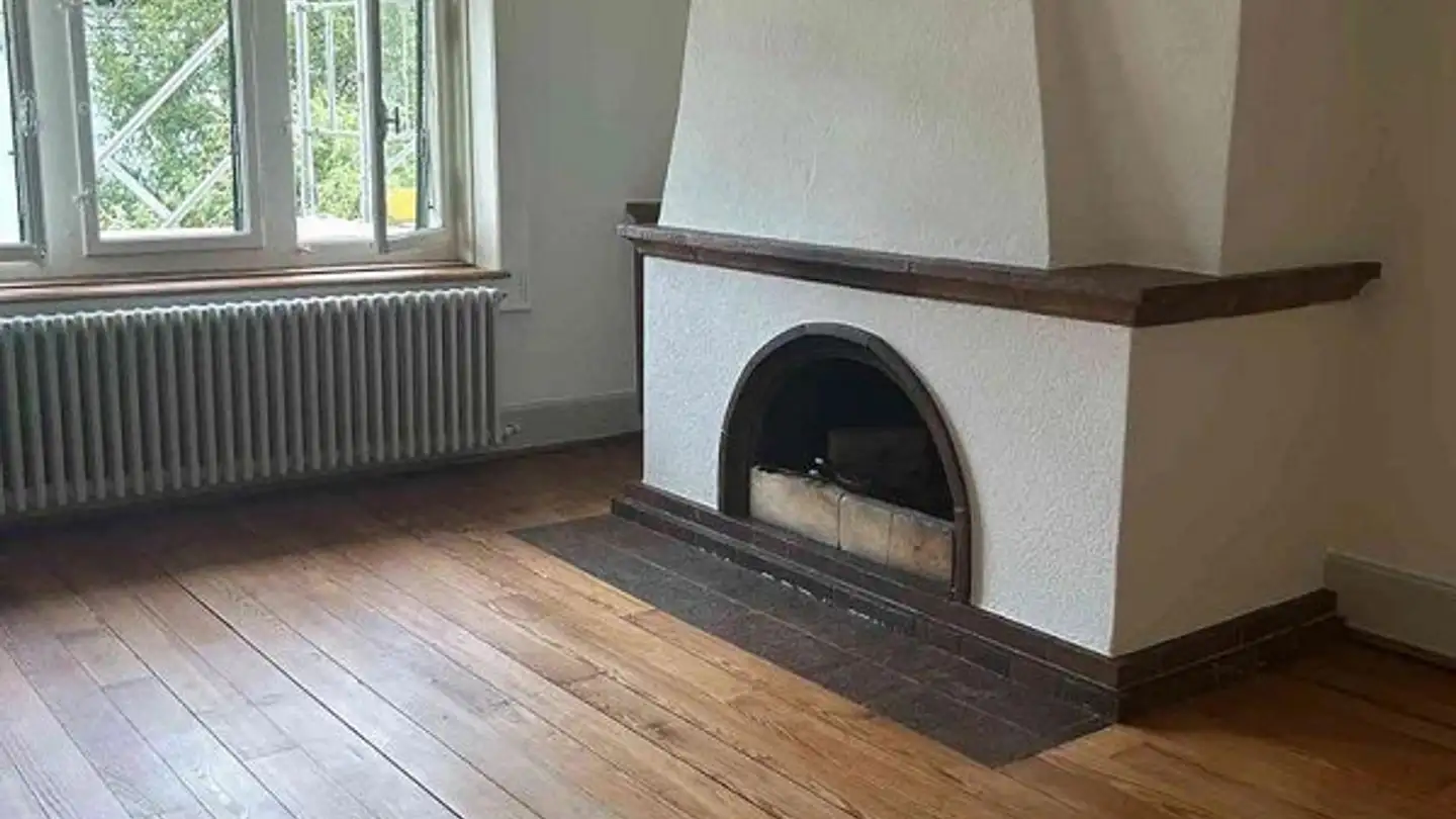 Appartamento in affitto - Ruhtalstrasse 1, 8400 Winterthur - Foto 2