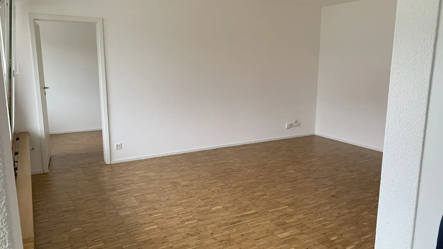 Wohnung mieten - 8704 Herrliberg - Foto 3