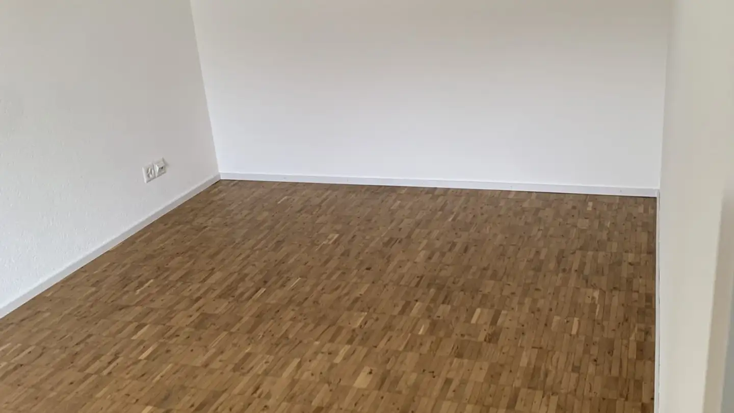 Wohnung mieten - 8704 Herrliberg - Foto 4