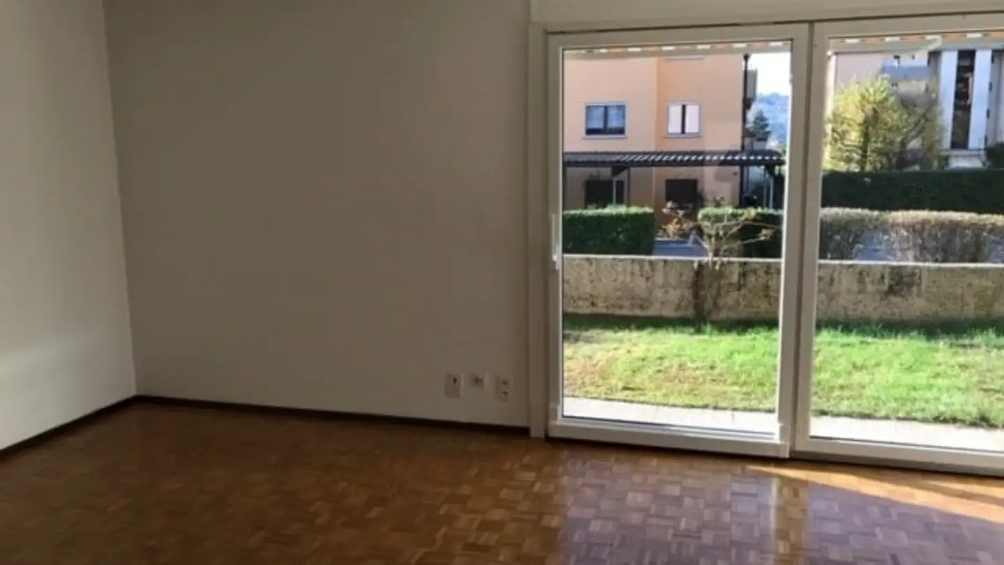 Wohnung mieten - Via Rompada 18, 6987 Caslano - Foto 4