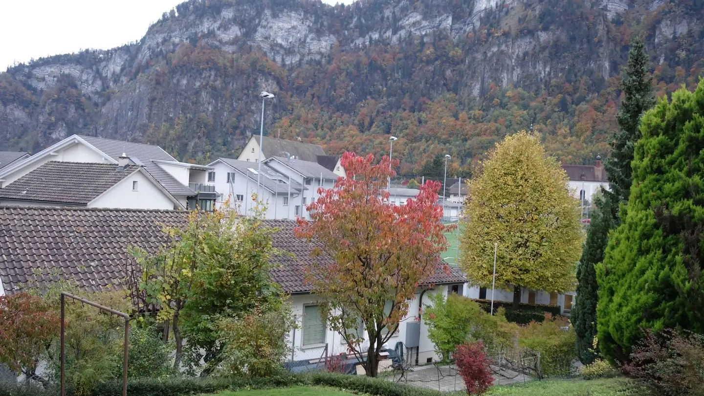 Single room for rent - 6052 Hergiswil NW - Photo 3