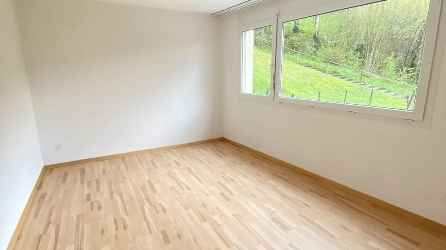 Appartement à louer - Langfurenstrasse 52, 8143 Stallikon - Photo 4