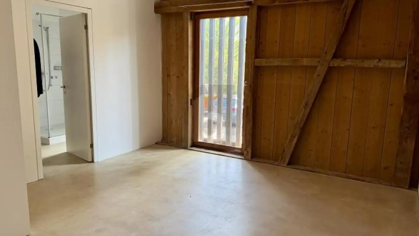 Duplex for rent - 4417 Ziefen - Photo 4