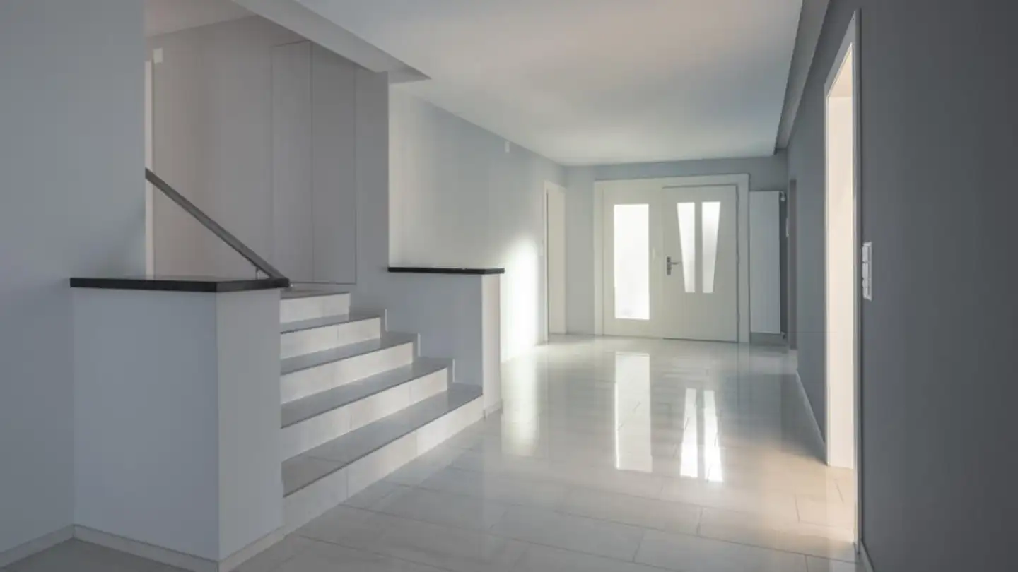 Wohnung mieten - Ohmstalerstrasse 52, 6247 Schötz - Foto 2