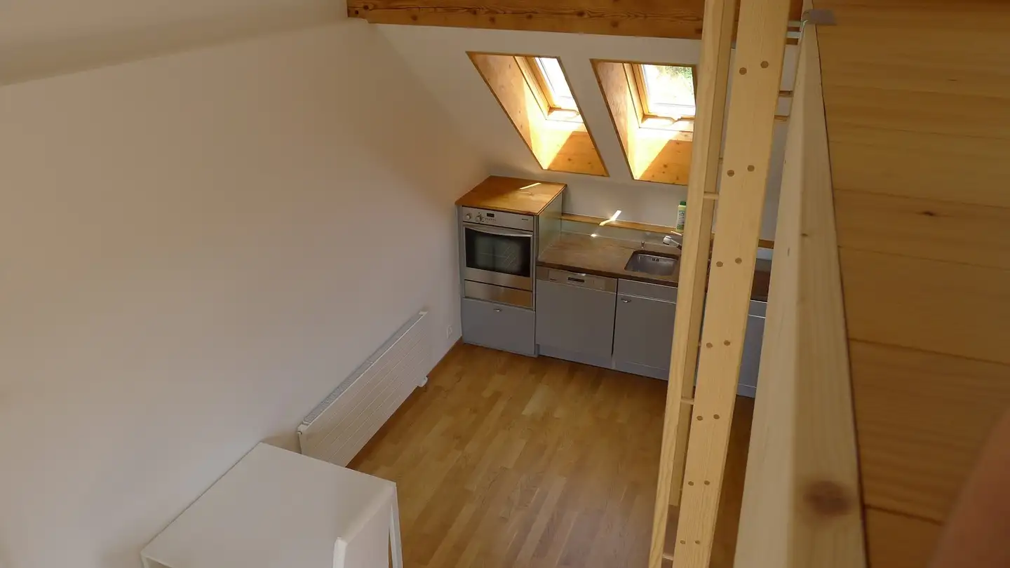 Appartement à louer - Winterfeldweg 111, 3018 Bern - Photo 3