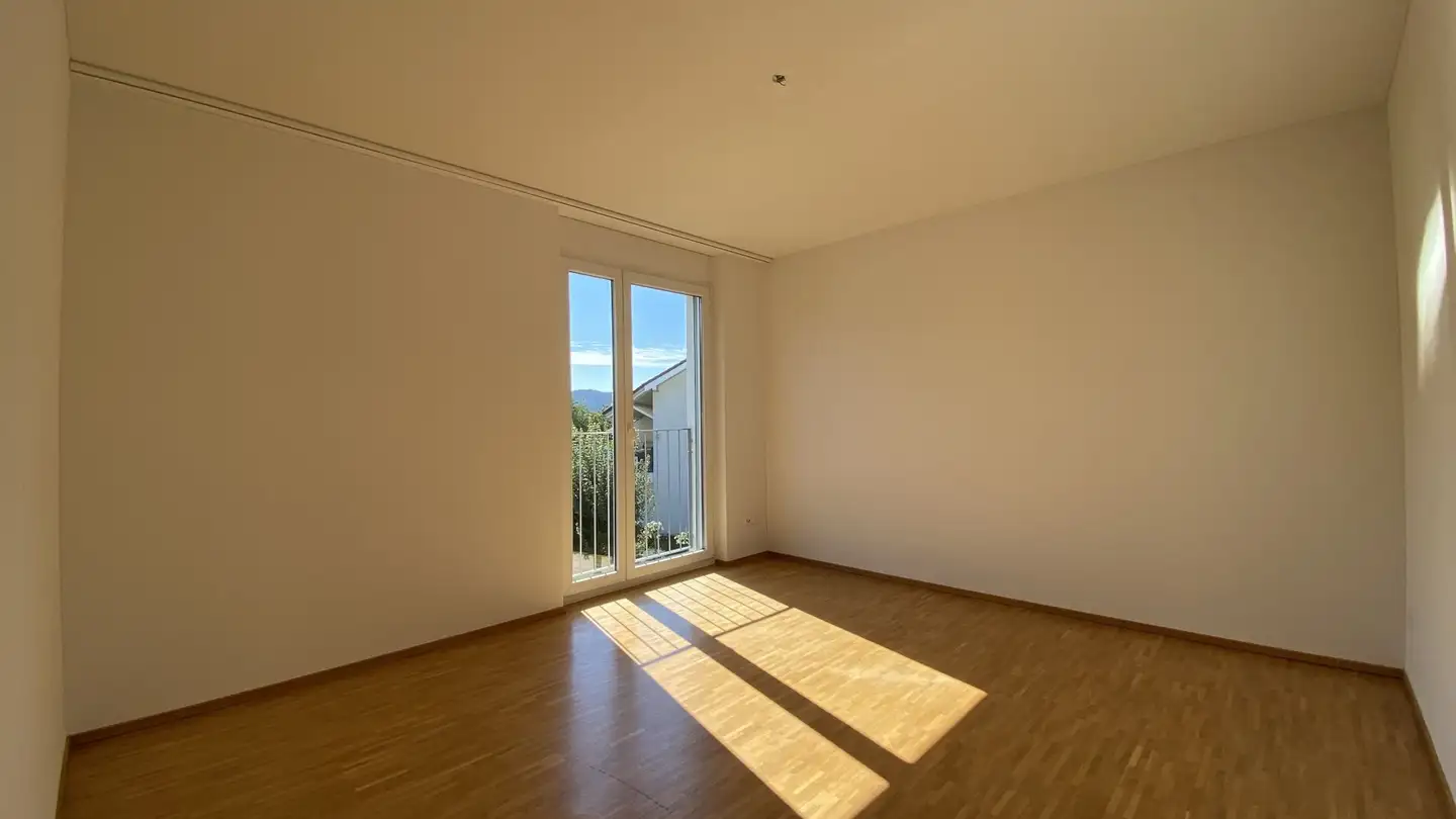 Apartment for rent - Feldmatte, 6252 Dagmersellen - Photo 4