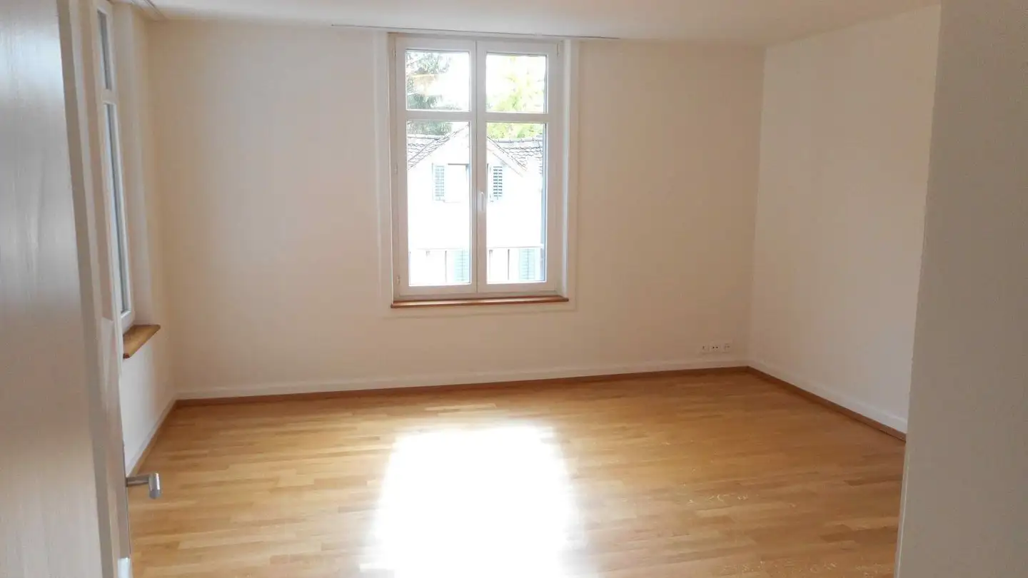 Appartement à louer - Kartausstrasse 3, 8008 Zürich - Photo 4