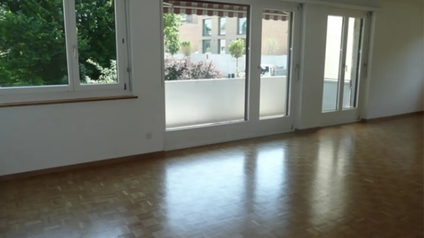 Appartamento in affitto - Eichenweg 10, 8802 Kilchberg ZH - Photo 2
