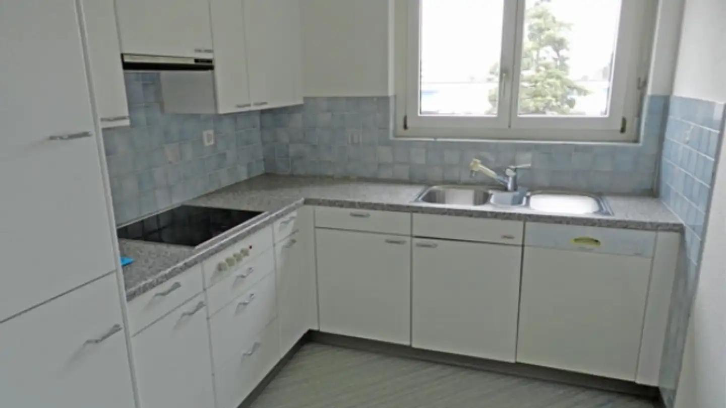 Appartamento in affitto - Eichenweg 10, 8802 Kilchberg ZH - Photo 3
