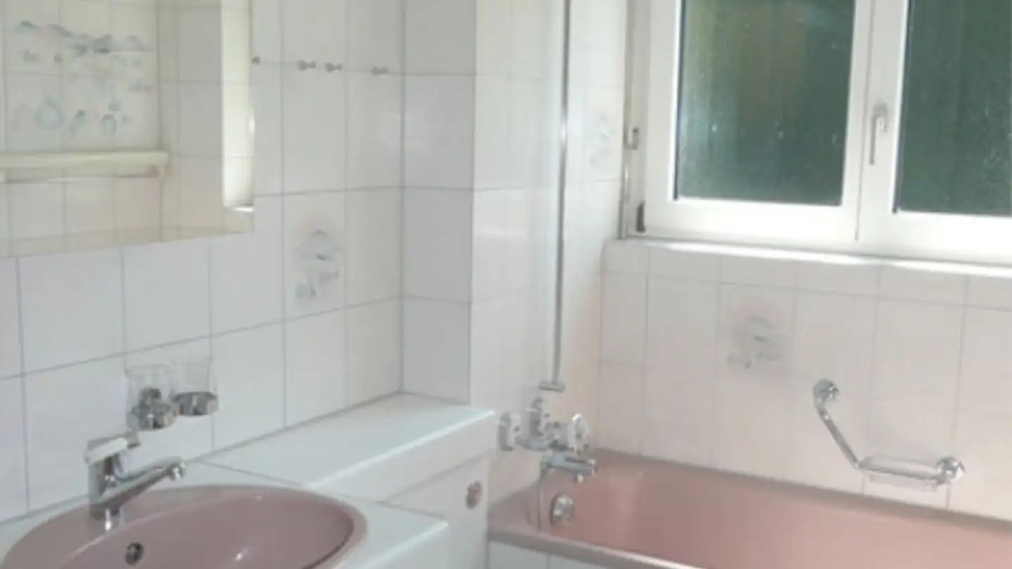 Appartamento in affitto - Eichenweg 10, 8802 Kilchberg ZH - Photo 4