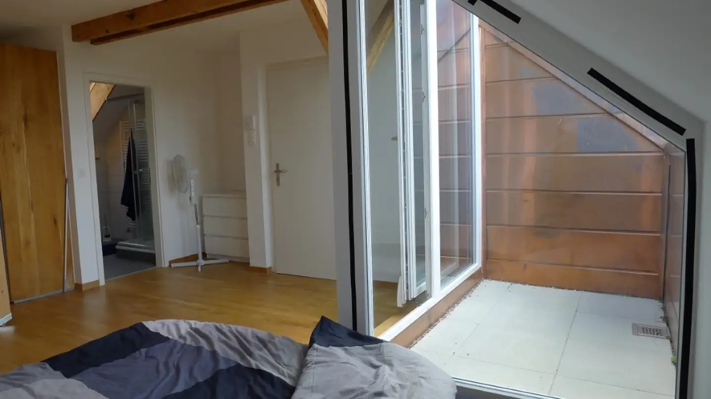 Appartement à louer - Winterfeldweg 111, 3018 Bern - Photo 4