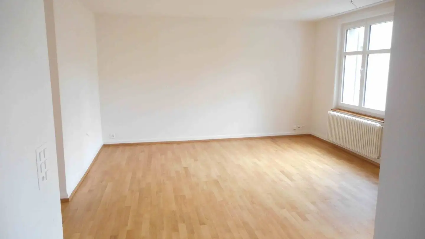 Appartement à louer - Kartausstrasse 3, 8008 Zürich - Photo 2