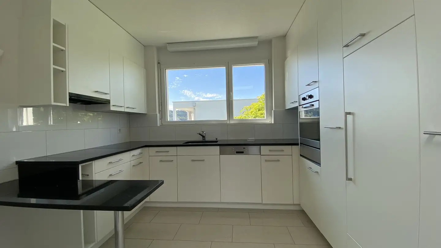 Apartment for rent - Feldmatte, 6252 Dagmersellen