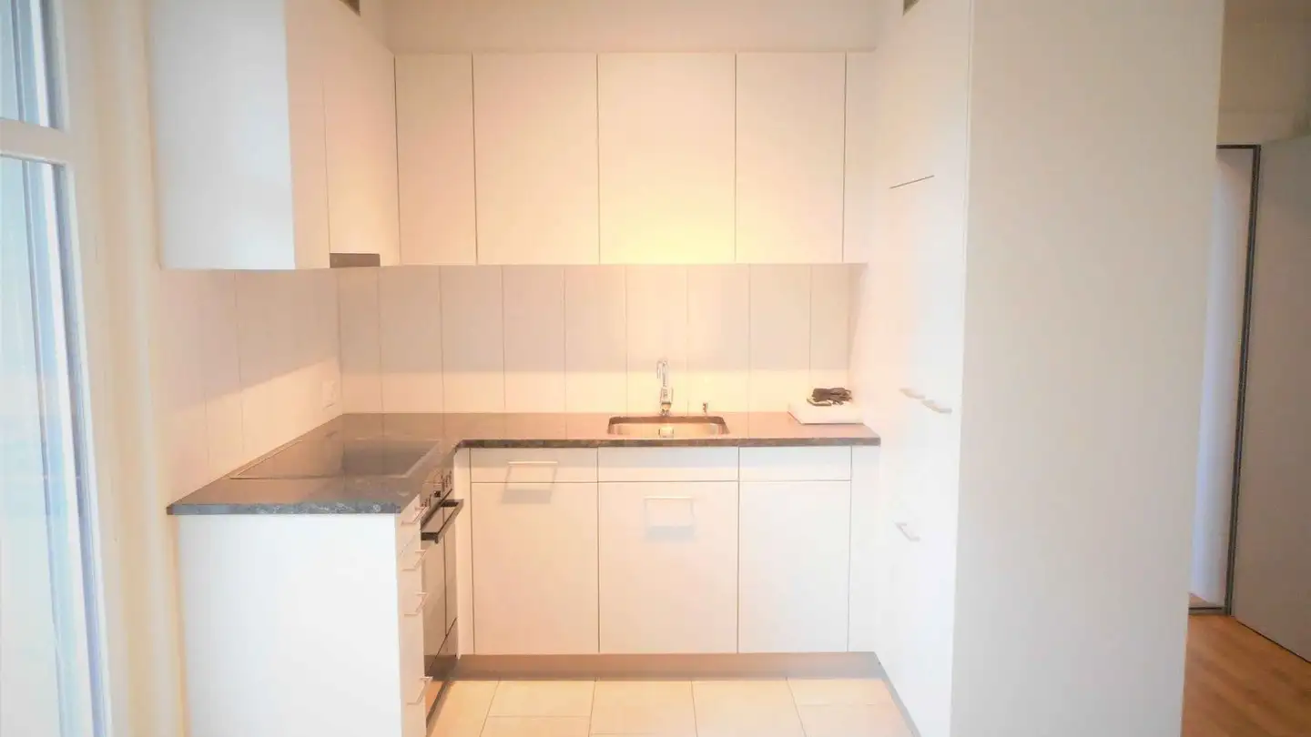 Appartement à louer - Kartausstrasse 3, 8008 Zürich - Photo 3