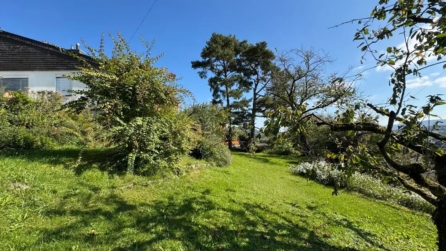 Single house for sale - 8240 Thayngen - Photo 4