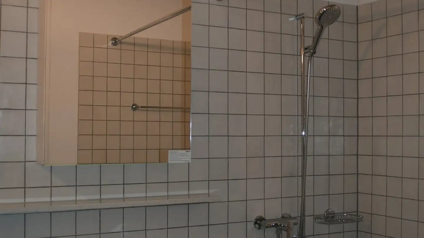Loft mieten - Albert Oeri-Strasse 13, 4125 Riehen - Foto 3